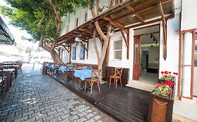 9Bodrum Hotel